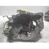 Recambio de caja cambios para citroën xsara berlina 1.9 diesel referencia OEM IAM 20TD93 1708373A 