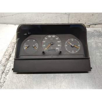 CUADRO INSTRUMENTOS 2D0919850A 110008848003 