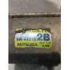 Recambio de motor arranque para honda hr-v (gh) vtec top 4wd (5-ptas.) referencia OEM IAM SM44225  