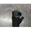 Recambio de inyector para suzuki swift berlina (mz) gl (3-ptas.) referencia OEM IAM 0445110083  