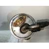 Recambio de bomba combustible para ford thunderbird base referencia OEM IAM  AFORADOR 