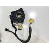 Recambio de kit airbag para honda hr-v (gh) 1.6 cat referencia OEM IAM   