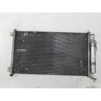 CONDENSADOR / RADIADOR AIRE ACONDICIONADO 92100AX80B 