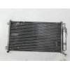 Recambio de condensador / radiador aire acondicionado para nissan micra (k12e) 1.4 cat referencia OEM IAM 92100AX80B  