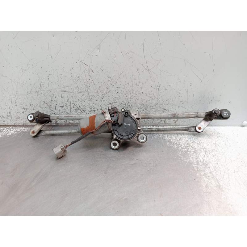 Recambio de motor limpia delantero para chevrolet epica (kl1_) 2.0 d referencia OEM IAM   2007