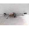 Recambio de motor limpia delantero para chevrolet epica (kl1_) 2.0 d referencia OEM IAM   2007