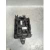 Recambio de caja reles / fusibles para bmw serie 4 coupe (f32) 435d xdrive referencia OEM IAM 6114V8933788002 V8933788002 
