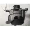 Recambio de alternador para ford fiesta berl./courier surf referencia OEM IAM 0120485029 BOSCH 