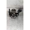 Recambio de caja mariposa para bmw serie 3 berlina (e46) 318i referencia OEM IAM 0280140575 14358460 1436000