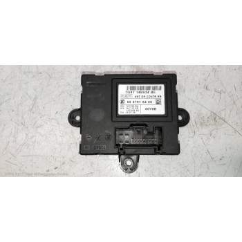MODULO ELECTRONICO 7G9T14B534BE 0507918400 