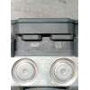 Recambio de abs para nissan qashqai ii (j11, j11_) 1.2 dig-t referencia OEM IAM 0265956165 0265256602 476604EJ1C