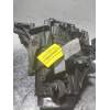 Recambio de caja cambios para citroën xsara berlina 1.9 diesel referencia OEM IAM 20TD93 1708373A 