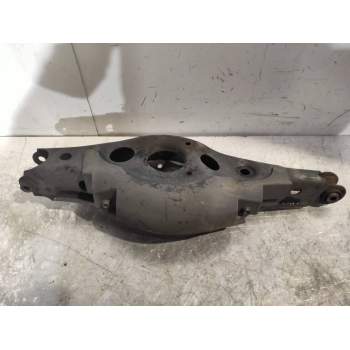 BRAZO SUSPENSION SUPERIOR TRASERO IZQUIERDO 