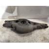 Recambio de brazo suspension superior trasero izquierdo para toyota rav 4 (a3) executive referencia OEM IAM   