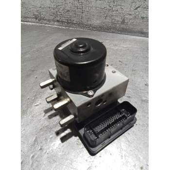 ABS 06210909413 4891032000 06210203534