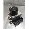 Recambio de abs para ssangyong actyon sports xdi 4wd referencia OEM IAM 06210909413 4891032000 06210203534