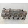 Recambio de culata para mercedes-benz clase s (w220) berlina 430 (220.070) referencia OEM IAM 113941 R1130161401 IZQUIERDA