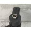 Recambio de inyector para suzuki swift berlina (mz) gl (3-ptas.) referencia OEM IAM 0445110083  