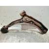 Recambio de brazo suspension inferior delantero izquierdo para nissan sunny berlina (n14) referencia OEM IAM   