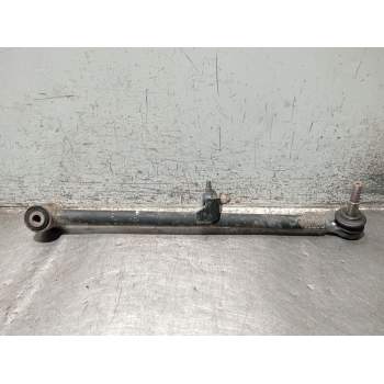 BRAZO SUSPENSION INFERIOR TRASERO DERECHO NE5128500B 