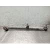 Recambio de brazo suspension inferior trasero derecho para mazda mx-5 (nc) referencia OEM IAM NE5128500B  