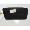 Recambio de kit airbag para honda hr-v (gh) 1.6 cat referencia OEM IAM   
