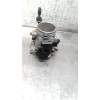 Recambio de caja mariposa para bmw serie 3 berlina (e46) 318i referencia OEM IAM 0280140575 14358460 1436000