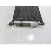 Recambio de condensador / radiador aire acondicionado para nissan micra (k12e) 1.4 cat referencia OEM IAM 92100AX80B  