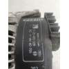 Recambio de alternador para ford fiesta berl./courier surf referencia OEM IAM 0120485029 BOSCH 