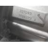 Recambio de caja cambios para citroën xsara berlina 1.9 diesel referencia OEM IAM 20TD93 1708373A 