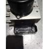 Recambio de abs para ssangyong actyon sports xdi 4wd referencia OEM IAM 06210909413 4891032000 06210203534