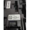 Recambio de caja reles / fusibles para bmw serie 4 coupe (f32) 435d xdrive referencia OEM IAM 6114V8933788002 V8933788002 