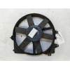 Recambio de electroventilador para mg serie 25 (rf) 2.0 idt cat referencia OEM IAM   