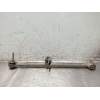 Recambio de brazo suspension inferior trasero derecho para mazda mx-5 (nc) referencia OEM IAM NE5128500B  