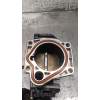 Recambio de caja mariposa para bmw serie 3 berlina (e46) 318i referencia OEM IAM 0280140575 14358460 1436000
