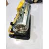 Recambio de kit airbag para honda hr-v (gh) 1.6 cat referencia OEM IAM   