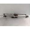 Recambio de motor limpia delantero para chevrolet epica (kl1_) 2.0 d referencia OEM IAM   2007