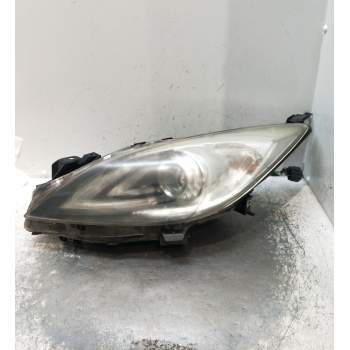 FARO IZQUIERDO BBM551040 XENON 2009