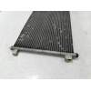 Recambio de condensador / radiador aire acondicionado para nissan micra (k12e) 1.4 cat referencia OEM IAM 92100AX80B  