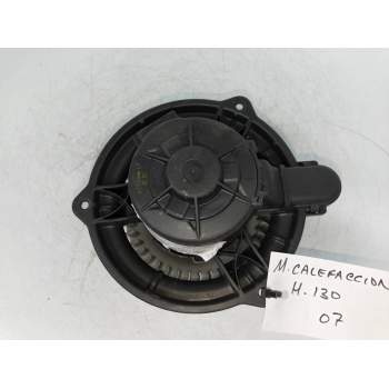 MOTOR CALEFACCION F00S33F023 