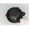 Recambio de motor calefaccion para hyundai i30 classic gls referencia OEM IAM F00S33F023  