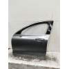 Recambio de puerta delantera izquierda para volvo v60 ii (225) d3 referencia OEM IAM   5p