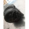 Recambio de alternador para ford fiesta berl./courier surf referencia OEM IAM 0120485029 BOSCH 