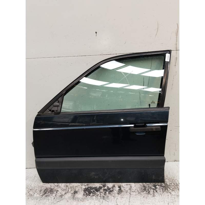 Recambio de puerta delantera izquierda para volkswagen passat berlina (312) cl referencia OEM IAM  90 4P