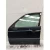 Recambio de puerta delantera izquierda para volkswagen passat berlina (312) cl referencia OEM IAM  90 4P