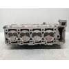 Recambio de culata para mercedes-benz clase s (w220) berlina 430 (220.070) referencia OEM IAM 113941 R1130161401 IZQUIERDA