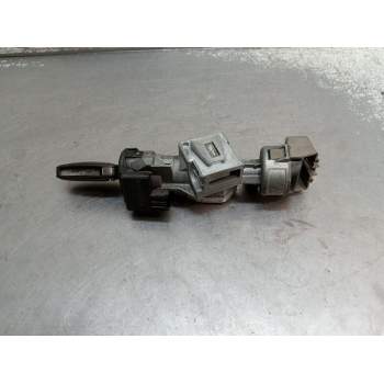 CONMUTADOR DE ARRANQUE 3M513F880A 2014