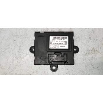 MODULO ELECTRONICO 7G9T14B534BE 
