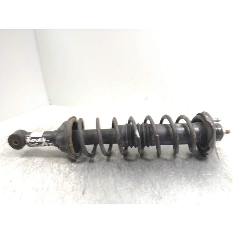 Recambio de amortiguador trasero para mg serie 25 (rf) 2.0 idt cat referencia OEM IAM   
