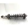 Recambio de amortiguador trasero para mg serie 25 (rf) 2.0 idt cat referencia OEM IAM   